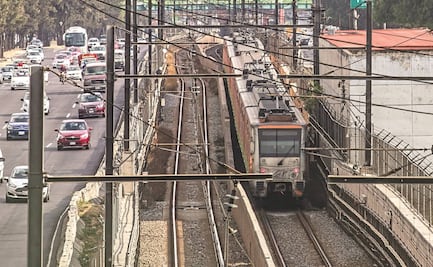 Línea A del Metro tendrá cirugía mayor por obsoleta