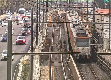 Línea A del Metro tendrá cirugía mayor por obsoleta