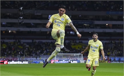 A dos años del Atlas - América que "salvó" a Diego Cocca