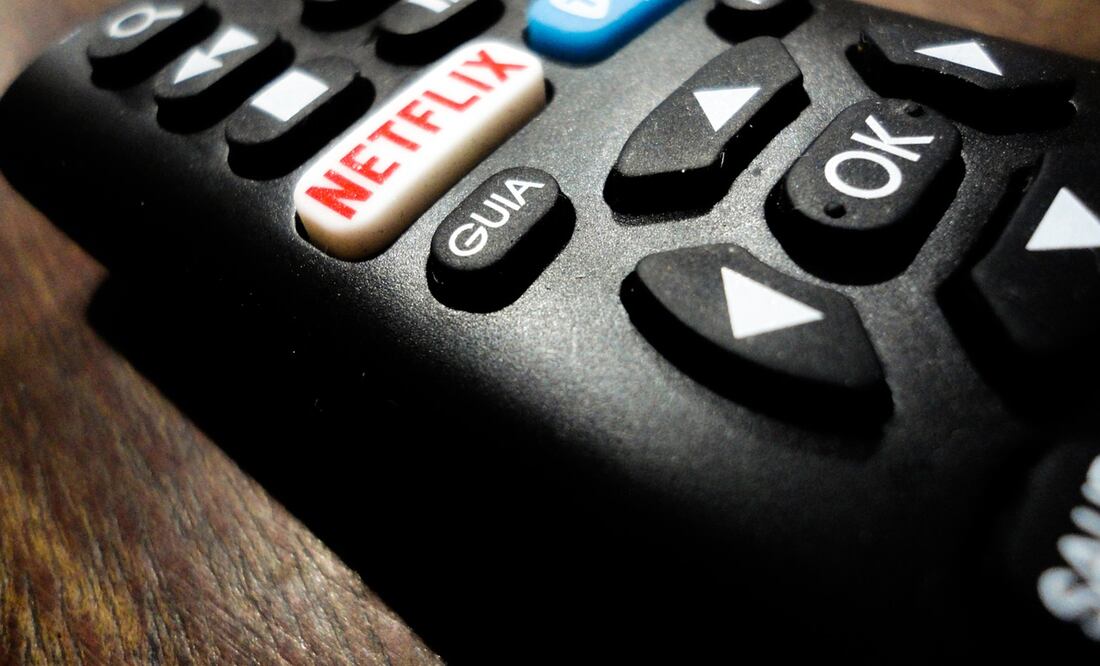 Con esta medida buscan impulsar los paquetes