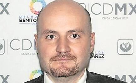 ¿Quién acusó a Von Roehrich?