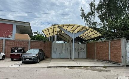 Suspenden clases en escuelas primarias de Juchitán por contagios de coxsackie; piden no enviar a los niños a clases si presentan síntomas 