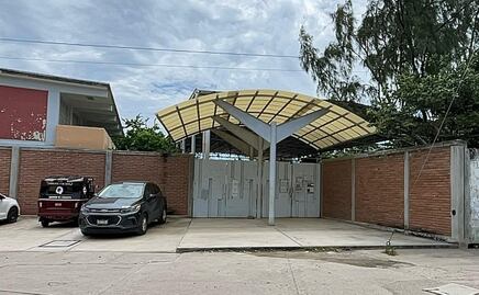 Suspenden clases en escuelas primarias de Juchitán por contagios de coxsackie; piden no enviar a los niños a clases si presentan síntomas 