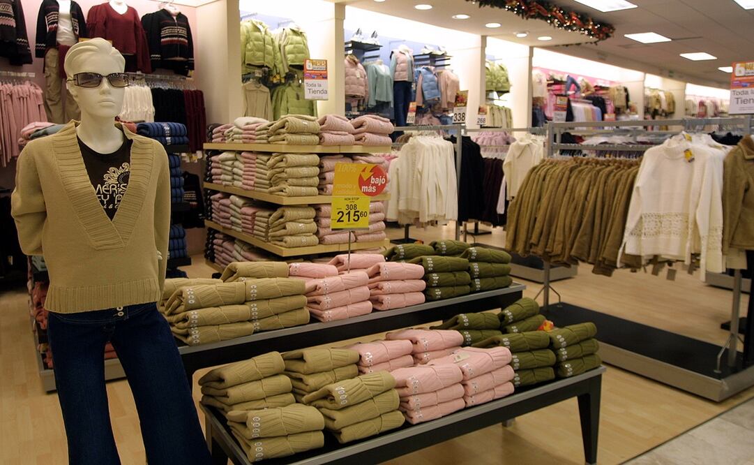 Foto: Archivo / EL UNIVERSAL