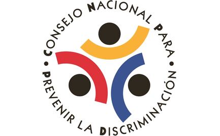 Organizaciones internacionales reprueban posible desaparición de Conapred