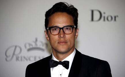 ​Cary Fukunaga, primer estadounidense que dirigirá cinta de James Bond