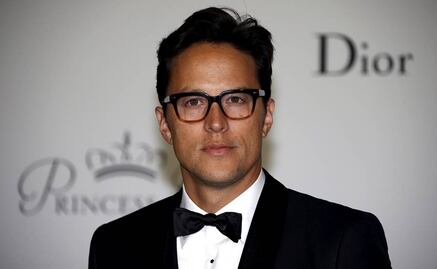 Cary Fukunaga, primer estadounidense que dirigirá cinta de James Bond