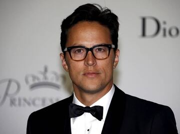 Cary Fukunaga, primer estadounidense que dirigirá cinta de James Bond