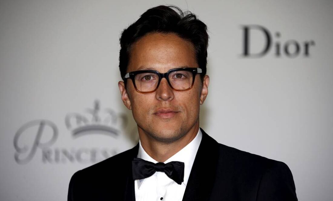 Fukunaga, de 41 años, ganó un premio Emmy y un Bafta en 2014 por dirigir la primera temporada de la exitosa serie "True Detective". Foto: Archivo Reuters