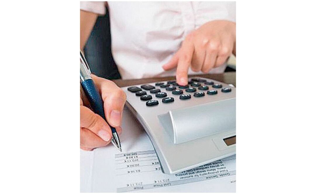 Marcas con mayor valor en el mercado mexicano en 2018. Foto: Archivo/EL UNIVERSAL 