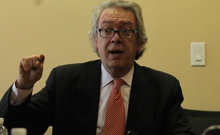 Deuda, reto de próximo Presidente: Moody ’s