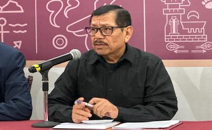 Seguridad en hospitales y domicilios; SSP de Sinaloa reporta vigilancia a 12 instituciones de salud