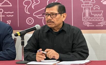 Seguridad en hospitales y domicilios; SSP de Sinaloa reporta vigilancia a 12 instituciones de salud