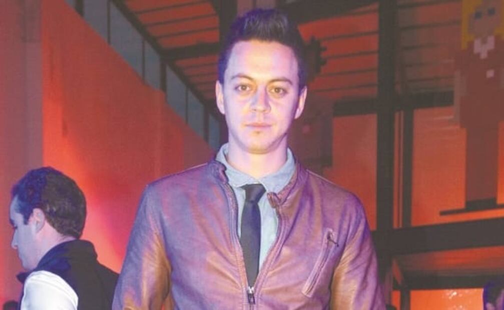 Famosos salvan sus negocios del coronavirus