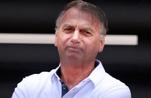 Corte Suprema de Brasil declara a Bolsonaro culpable de intento golpista