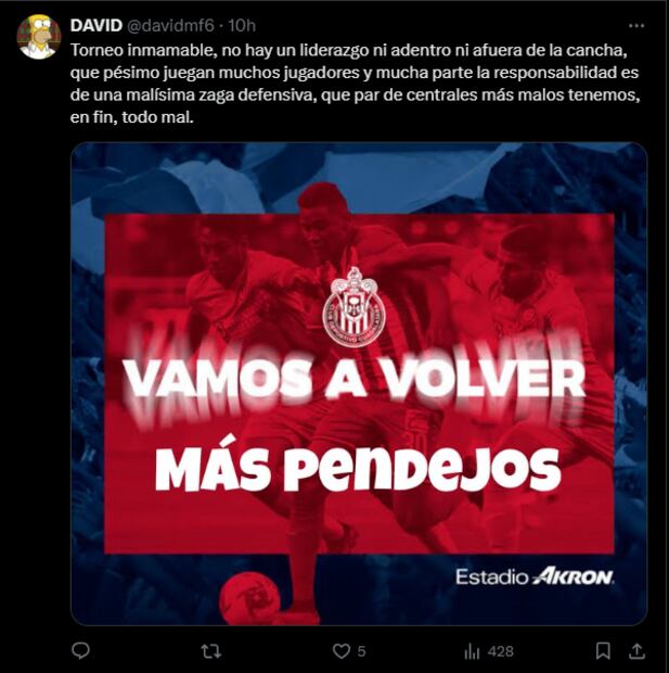 Los MEJORES MEMES del nuevo fracaso del Guadalajara