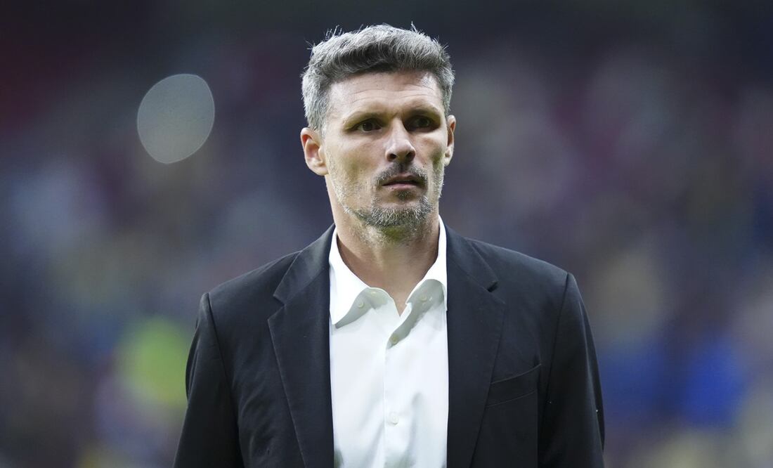 Fernando Ortiz sabe conseguir resultados en los Clásicos