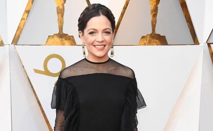 Natalia Lafourcade abre nueva fecha en el Teatro Metropólitan