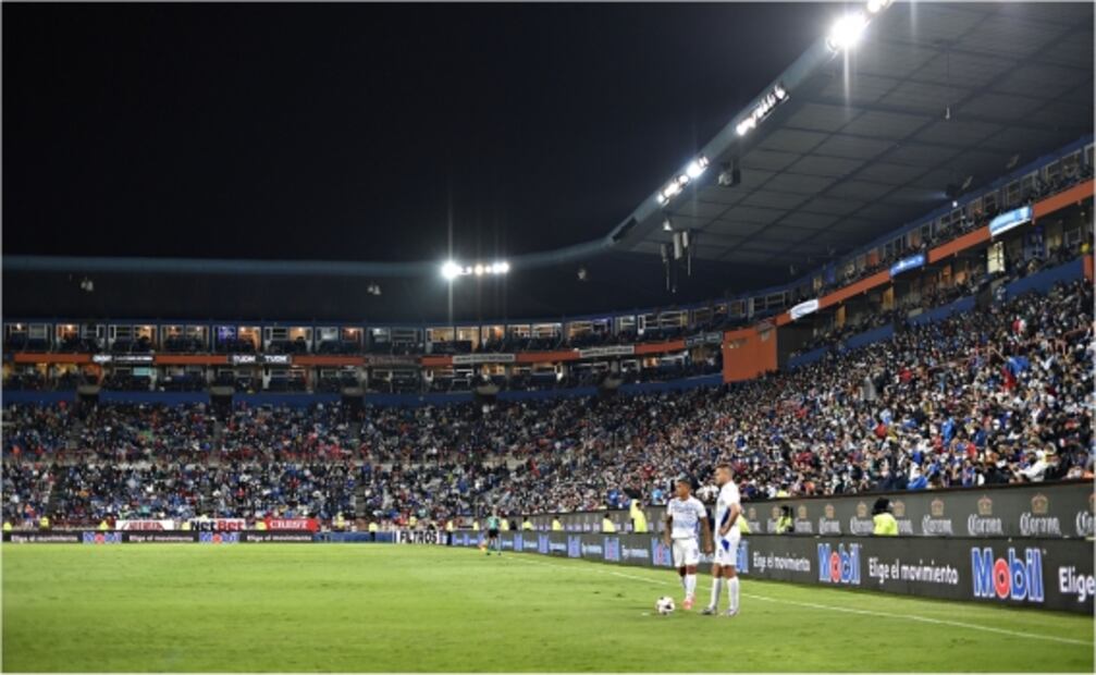 El TSM y el Hidalgo, entre el compromiso y la indiferencia