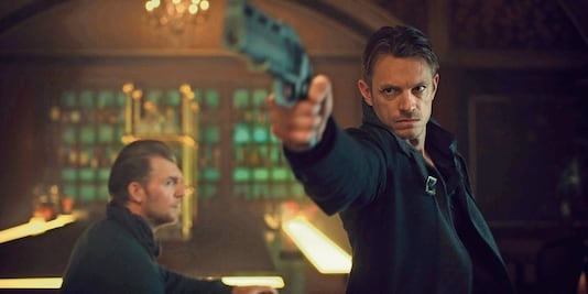 Cuando la tragedia silencia la Navidad