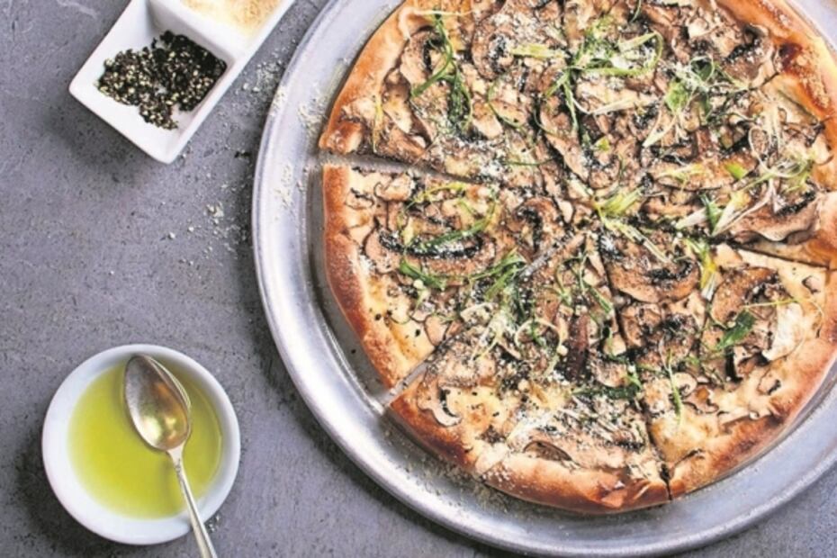 El Foco. Breve diccionario de la política energética de la 4T