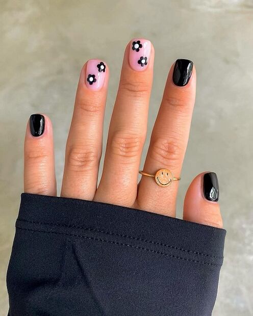 Foto: Instagram @opinailsuk