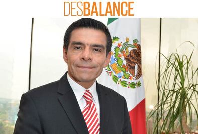 Recorte al gasto pega a apoyos