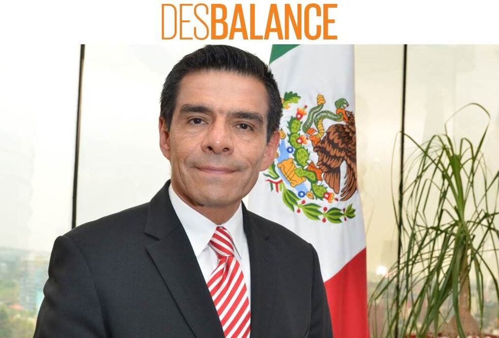 Recorte al gasto pega a apoyos
