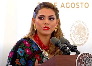 Gasolinazo en Guerrero