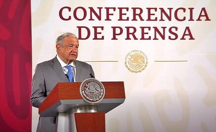 Peso mexicano está resistiendo impacto económico de la invasión rusa a Ucrania: AMLO