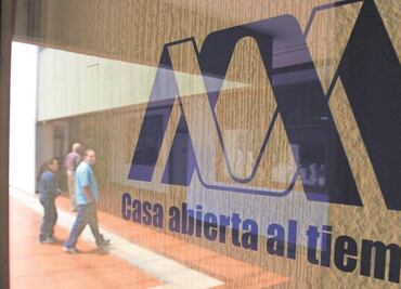 ¿Estudias en el Colegio de Bachilleres? UAM alista pase directo a licenciatura; se prevé aplique este año