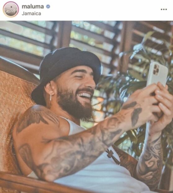 TikTok los salva de la soledad