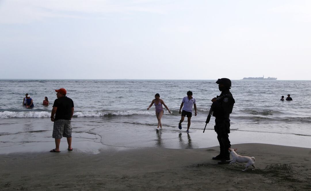 Foto: Archivo/ Cuartoscuro