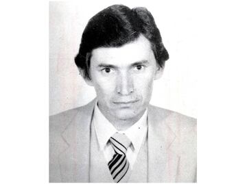 En 5 minutos terminó la cacería de Félix Gallardo, el “Jefe de Jefes”