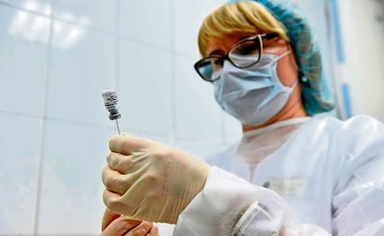 Italia impone vacunación obligatoria contra Covid-19 para mayores de 50 años