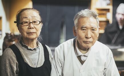 Cómo al negarse a aceptar migrantes, Japón ha agudizado sus problemas más graves