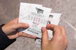 Con 6 mil millones MXN en juego, así viven los mexicanos Mega Millions