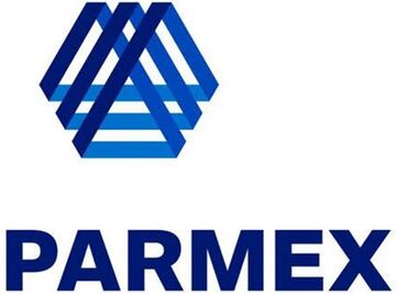 CRE pretende exentar de consulta cambios a reglas de autoabastecimiento de energía; alerta Coparmex