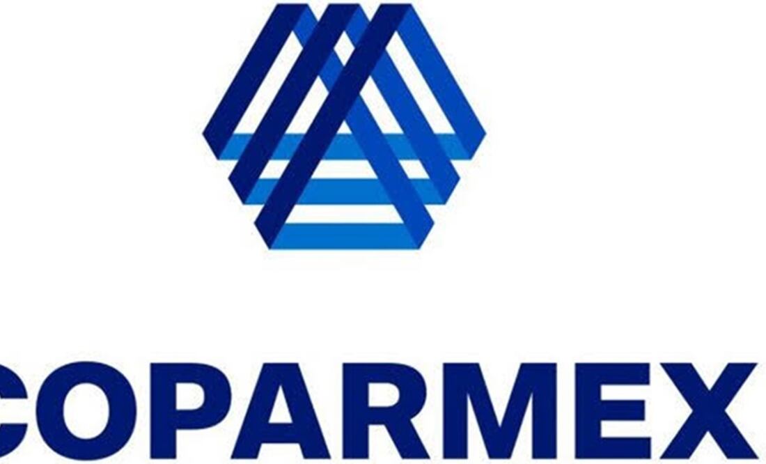 Foto: Archivo. EL UNIVERSAL