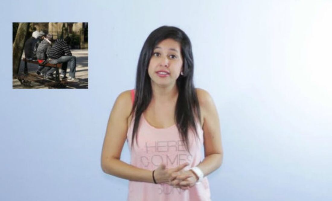 QueFishTV: Inseguridad y violencia