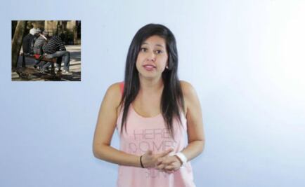 QueFishTV: Inseguridad y violencia