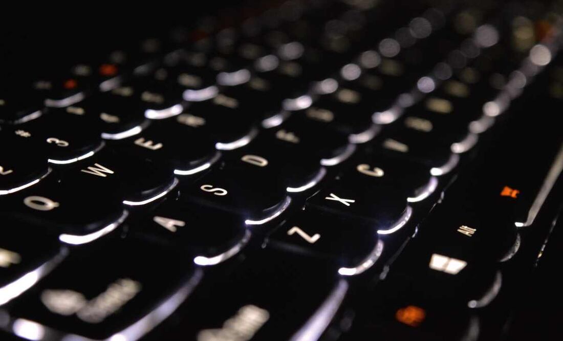 Intel planea miles de despidos ante la desaceleración de las PC