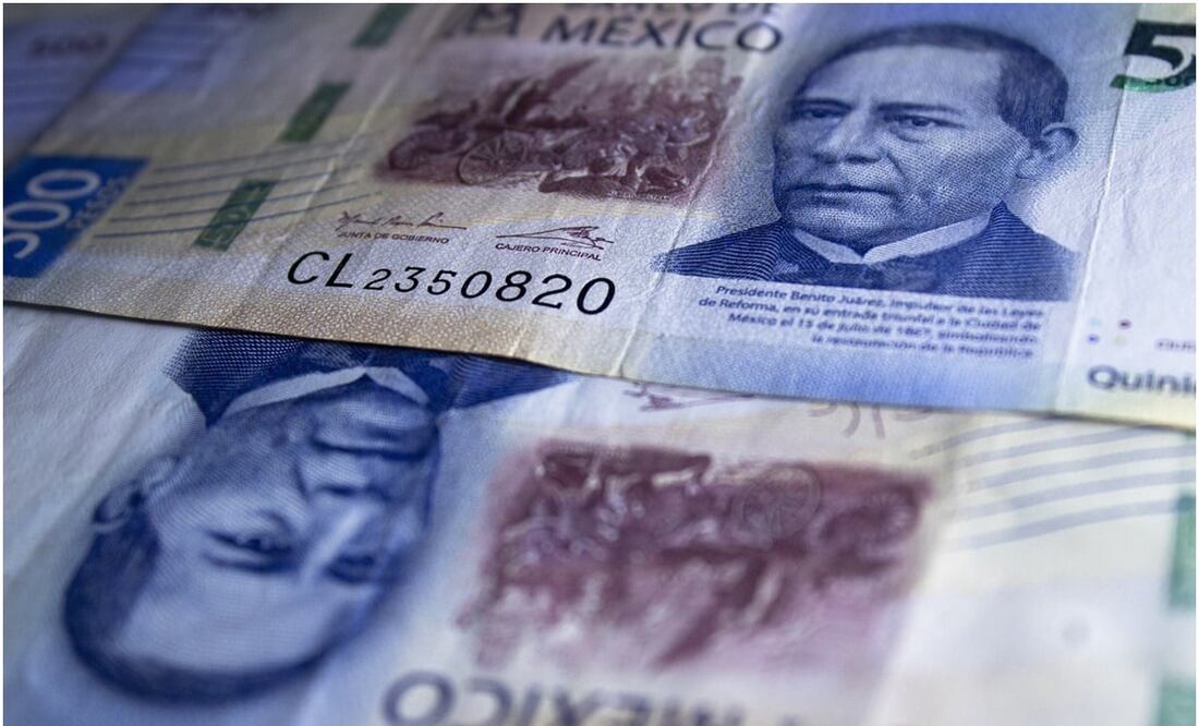 Llaman a desconcentrar el negocio de los fideicomisos . Foto: Especial