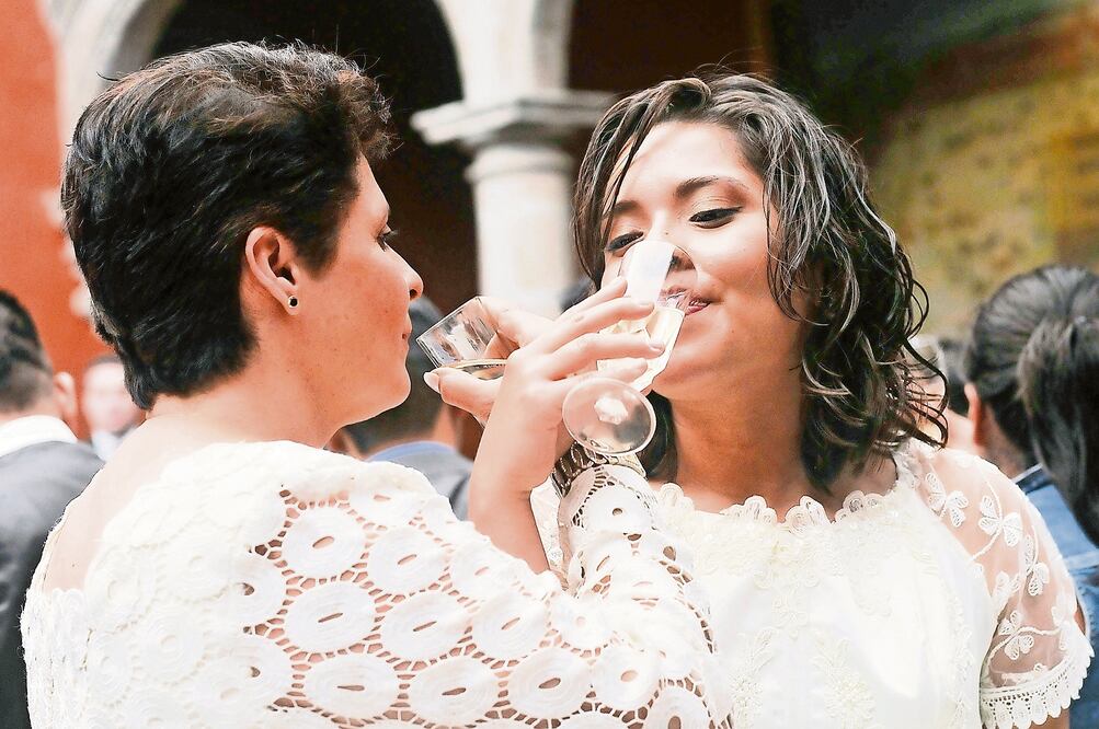 Foto: ARCHIVO. EL UNIVERSAL