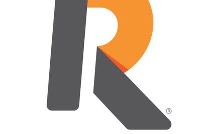  Rassini sufre un alza del 8% en sus ventas