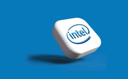 Caen acciones de Intel tras declaración de Trump sobre su CEO; registran 4% menos previo a la apertura del mercado