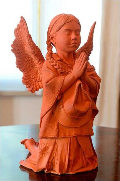 Los obsequios que entregará Juan Manuel Santos al papa Francisco