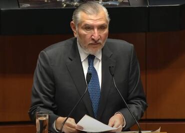 ¿Hubo negociación entre ministros y la 4T?