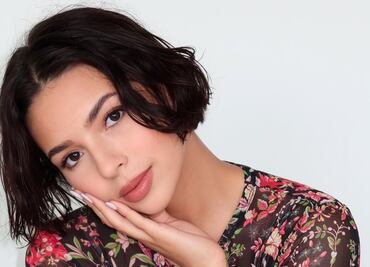 3 looks ganadores de Ángela Aguilar que puedes imitar