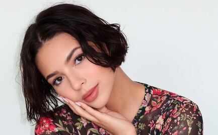 3 looks ganadores de Ángela Aguilar que puedes imitar